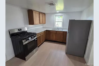 1703 D Street, Hannibal, MO 63401 - Photo 21