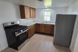 1703 D St, Hannibal, MO 63401 - Photo 21