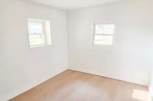 1703 D St, Hannibal, MO 63401 - Photo 27