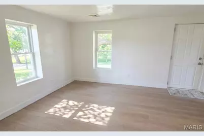 1703 D Street, Hannibal, MO 63401 - Photo 11