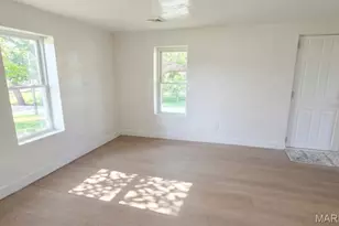 1703 D St, Hannibal, MO 63401 - Photo 11