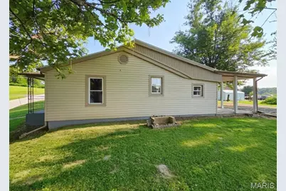 1703 D Street, Hannibal, MO 63401 - Photo 3