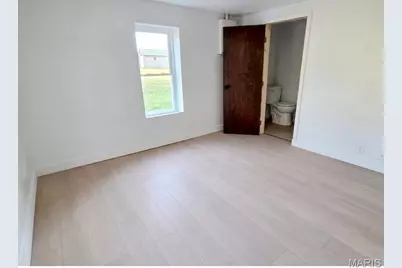 1703 D Street, Hannibal, MO 63401 - Photo 13