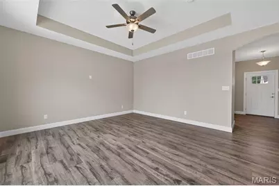 149 Haven Ridge Court, Dardenne Prairie, MO 63368 - Photo 11