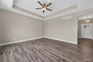149 Hvn Rdg Ct, Dardenne Prairie, MO 63368 - Photo 11