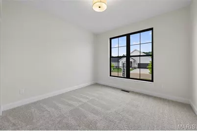 149 Haven Ridge Court, Dardenne Prairie, MO 63368 - Photo 27