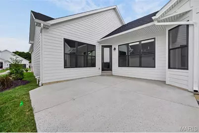 149 Haven Ridge Court, Dardenne Prairie, MO 63368 - Photo 7