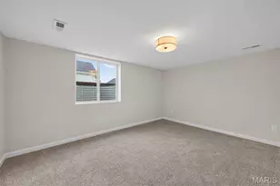 149 Hvn Rdg Ct, Dardenne Prairie, MO 63368 - Photo 33