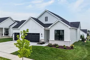 149 Hvn Rdg Ct, Dardenne Prairie, MO 63368 - Photo 37