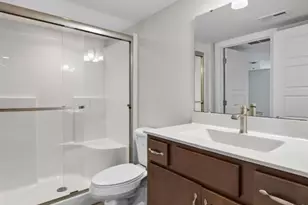 149 Hvn Rdg Ct, Dardenne Prairie, MO 63368 - Photo 35