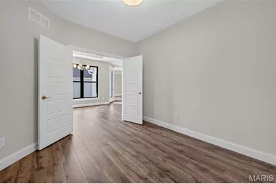 149 Haven Ridge Court, Dardenne Prairie, MO 63368 - Photo 21