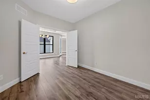 149 Hvn Rdg Ct, Dardenne Prairie, MO 63368 - Photo 21