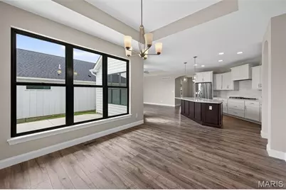 149 Haven Ridge Court, Dardenne Prairie, MO 63368 - Photo 19