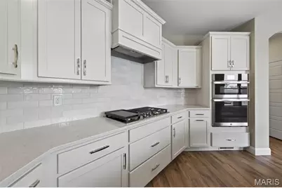 149 Haven Ridge Court, Dardenne Prairie, MO 63368 - Photo 13