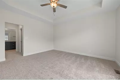 149 Haven Ridge Court, Dardenne Prairie, MO 63368 - Photo 23