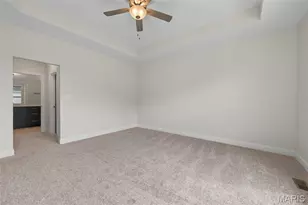 149 Hvn Rdg Ct, Dardenne Prairie, MO 63368 - Photo 23