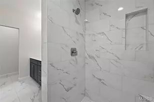 149 Hvn Rdg Ct, Dardenne Prairie, MO 63368 - Photo 25