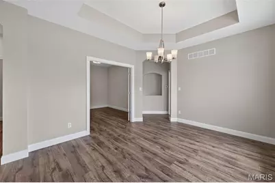 149 Haven Ridge Court, Dardenne Prairie, MO 63368 - Photo 17