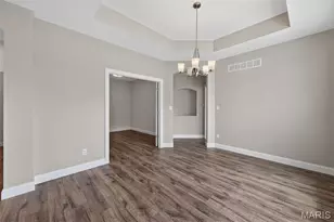 149 Hvn Rdg Ct, Dardenne Prairie, MO 63368 - Photo 17