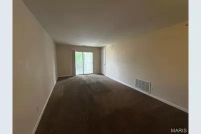 [Address not provided], Florissant, MO 63031 - Photo 13