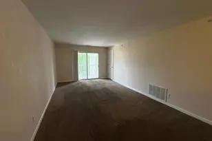 [Address not provided], Florissant, MO 63031 - Photo 13