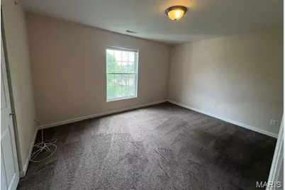 [Address not provided], Florissant, MO 63031 - Photo 9