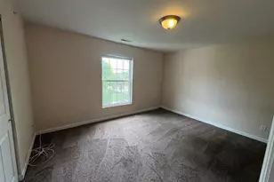 [Address not provided], Florissant, MO 63031 - Photo 9