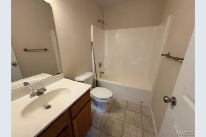 [Address not provided], Florissant, MO 63031 - Photo 7