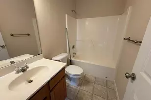 [Address not provided], Florissant, MO 63031 - Photo 7