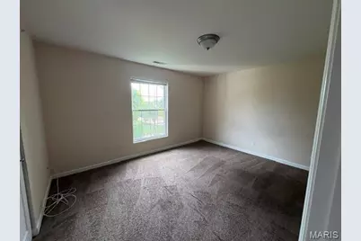 [Address not provided], Florissant, MO 63031 - Photo 11