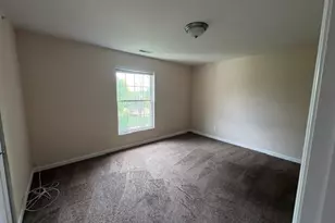 [Address not provided], Florissant, MO 63031 - Photo 11
