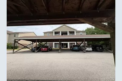 [Address not provided], Florissant, MO 63031 - Photo 15
