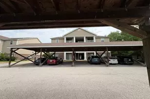 [Address not provided], Florissant, MO 63031 - Photo 15