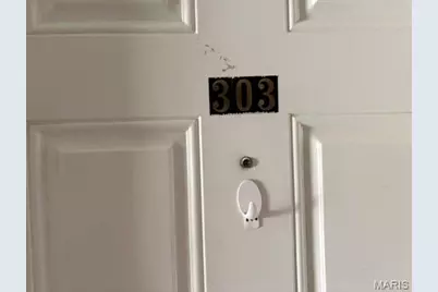 [Address not provided], Florissant, MO 63031 - Photo 3
