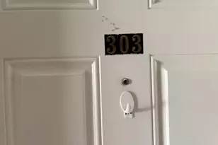 [Address not provided], Florissant, MO 63031 - Photo 3