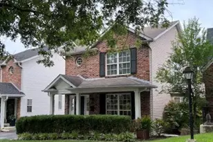 7621 Lindbergh Dr, Richmond Heights, MO 63117 - Photo 1