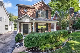 7621 Lindbergh Dr, Richmond Heights, MO 63117 - Photo 1