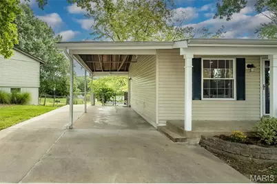 664 Greenhurst Court, Fenton, MO 63026 - Photo 35