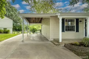 664 Greenhurst Ct, Fenton, MO 63026 - Photo 35