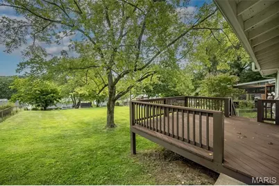664 Greenhurst Court, Fenton, MO 63026 - Photo 31