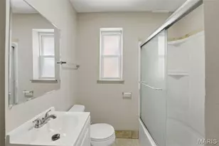 4555 Shenandoah Ave, Saint Louis, MO 63110 - Photo 13