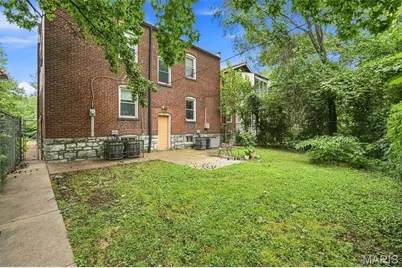 4555 Shenandoah Avenue, Saint Louis, MO 63110 - Photo 21