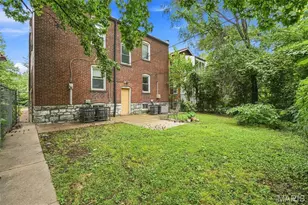 4555 Shenandoah Ave, Saint Louis, MO 63110 - Photo 21