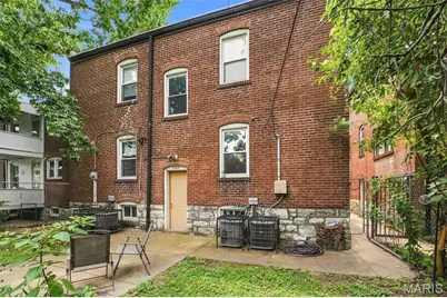 4555 Shenandoah Avenue, Saint Louis, MO 63110 - Photo 23