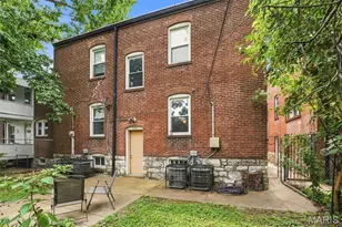 4555 Shenandoah Ave, Saint Louis, MO 63110 - Photo 23