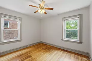4555 Shenandoah Ave, Saint Louis, MO 63110 - Photo 15