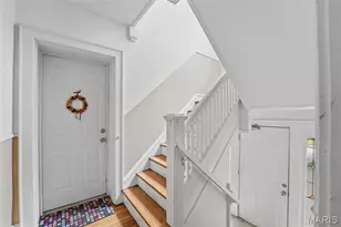 4555 Shenandoah Ave, Saint Louis, MO 63110 - Photo 3