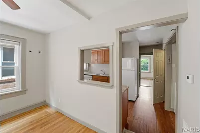 4555 Shenandoah Avenue, Saint Louis, MO 63110 - Photo 9