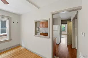 4555 Shenandoah Ave, Saint Louis, MO 63110 - Photo 9