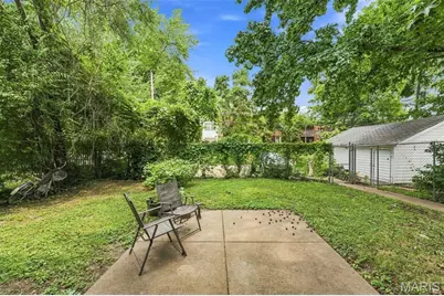 4555 Shenandoah Avenue, Saint Louis, MO 63110 - Photo 25
